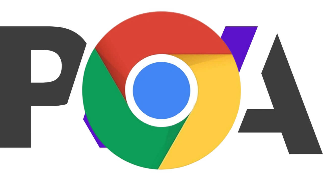 PWA対応！iOS「Chrome」v115配信開始
