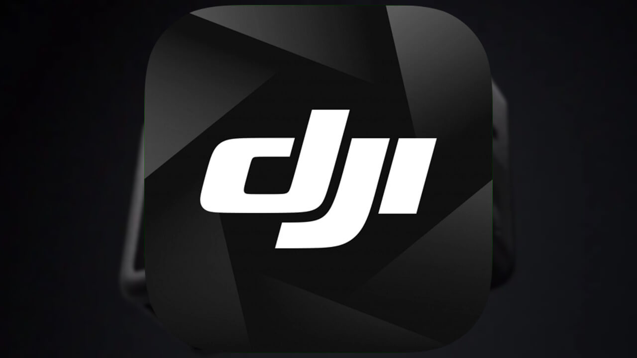 「DJI MIMO」v1.10.8公開