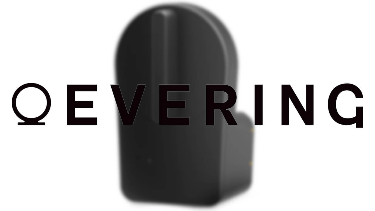 EVERING、スマートロック「SESAME」連携開始