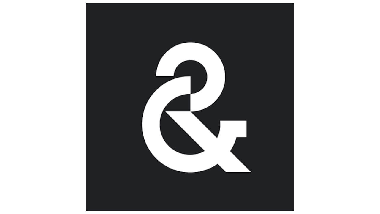 Google Arts & Culture