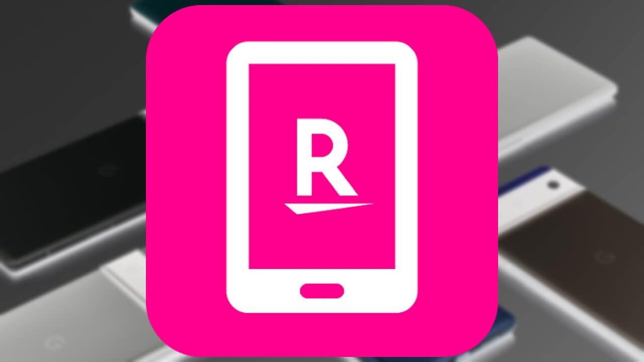 Tensor原因？Pixel 6以降「楽天モバイル」5G通信障害発生中