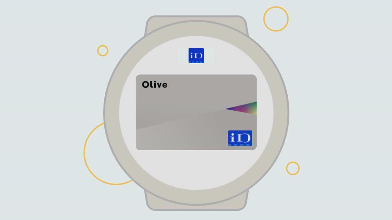 まだ不完全！「Google Pixel Watch」iD/QUICPay