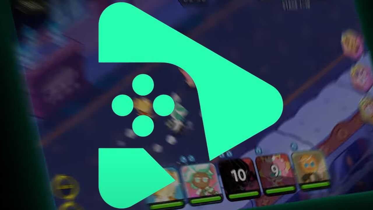 キーボードマッピング追加！「PC 版 Google Play Games（ベータ）」