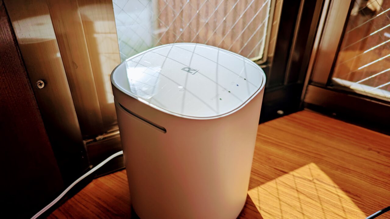 「Rakuten Turbo」設置先住所誤検知によるサービス停止事案増加中