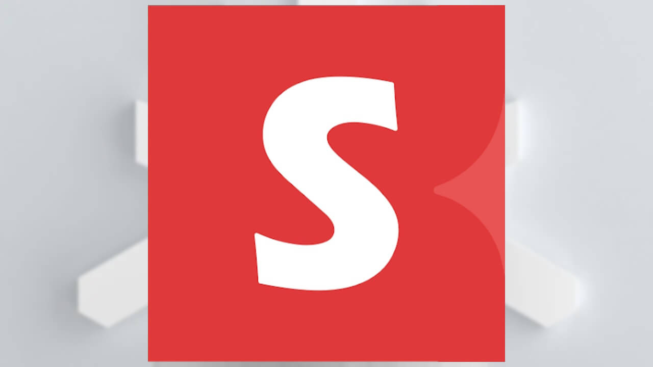 Android「SwitchBot」v7.34アップデート配信