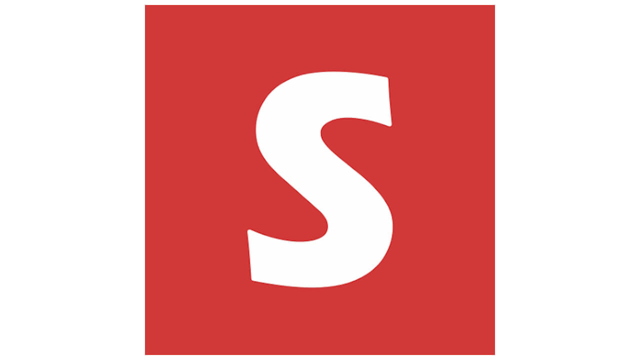 複数新機能！Android/iOS「SwitchBot」v7.9配信