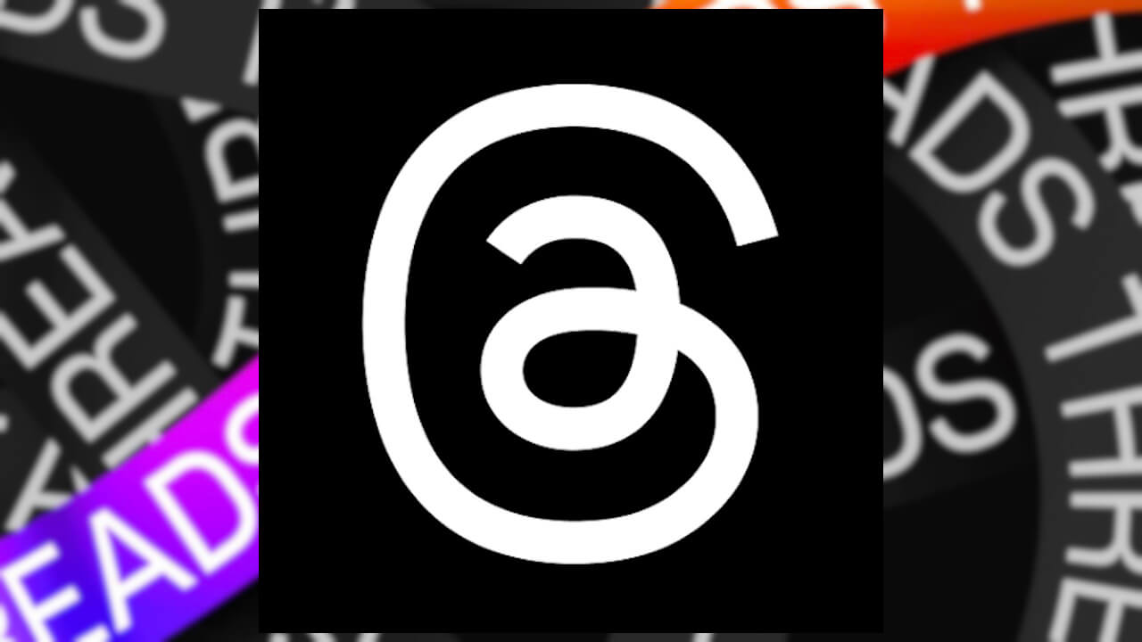 Meta、Android「Threads」アプリ公開