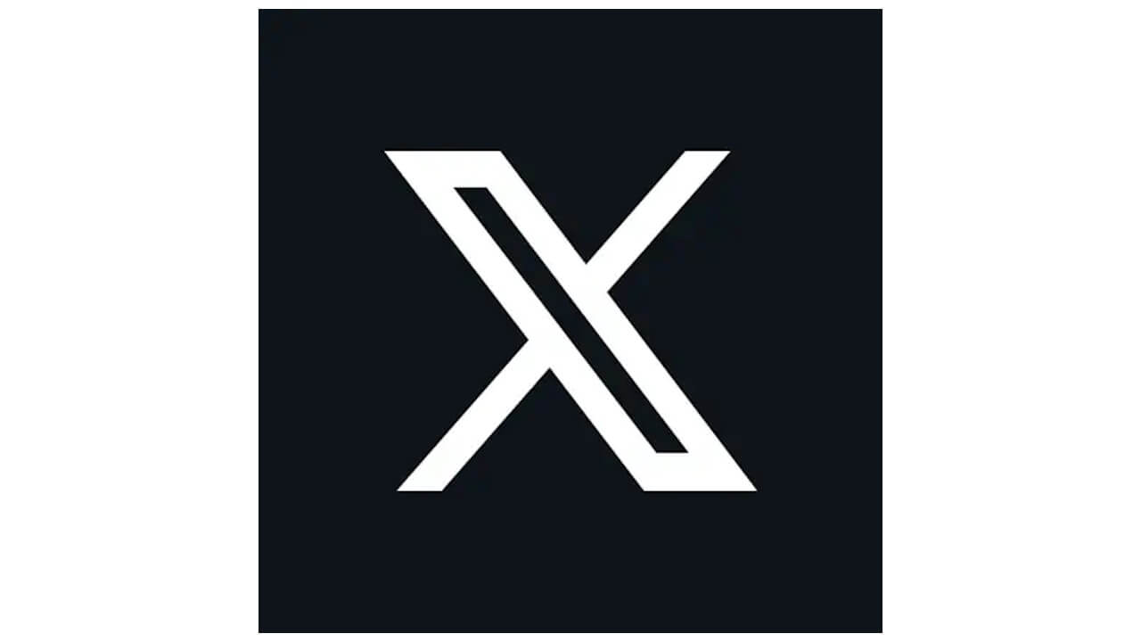 アプリ名も！iOS「X（旧Twitter）」v10.0.0配信