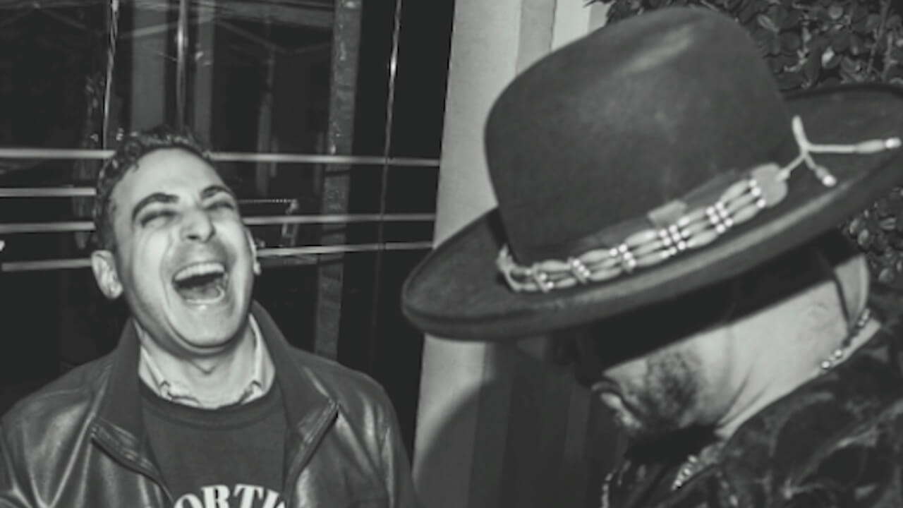 音声SNS「Clubhouse」びっくりするくらいダサい名前に刷新