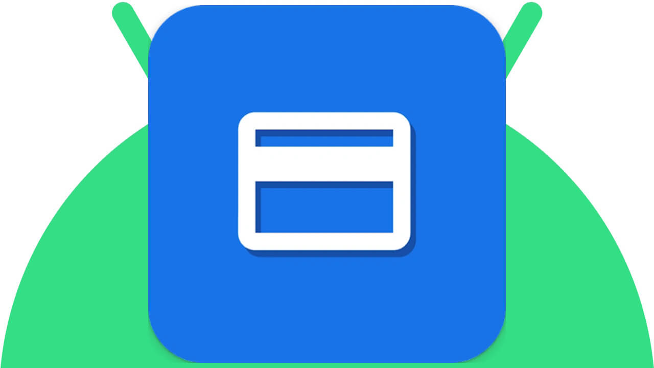 「お支払い用 Google Play 開発者サービス」v0.1.573246385アップデート配信