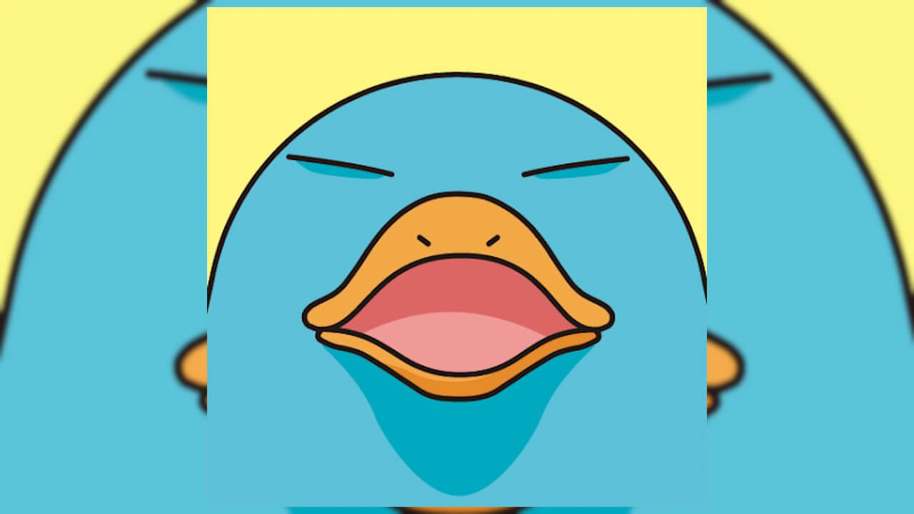 Android「モバイルICOCA」リリース後初アップデート配信【v1.1.0】