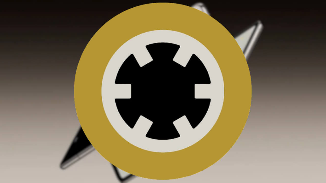 Pixel Fold不具合修正！「pocket operator for Pixel」アップデート配信