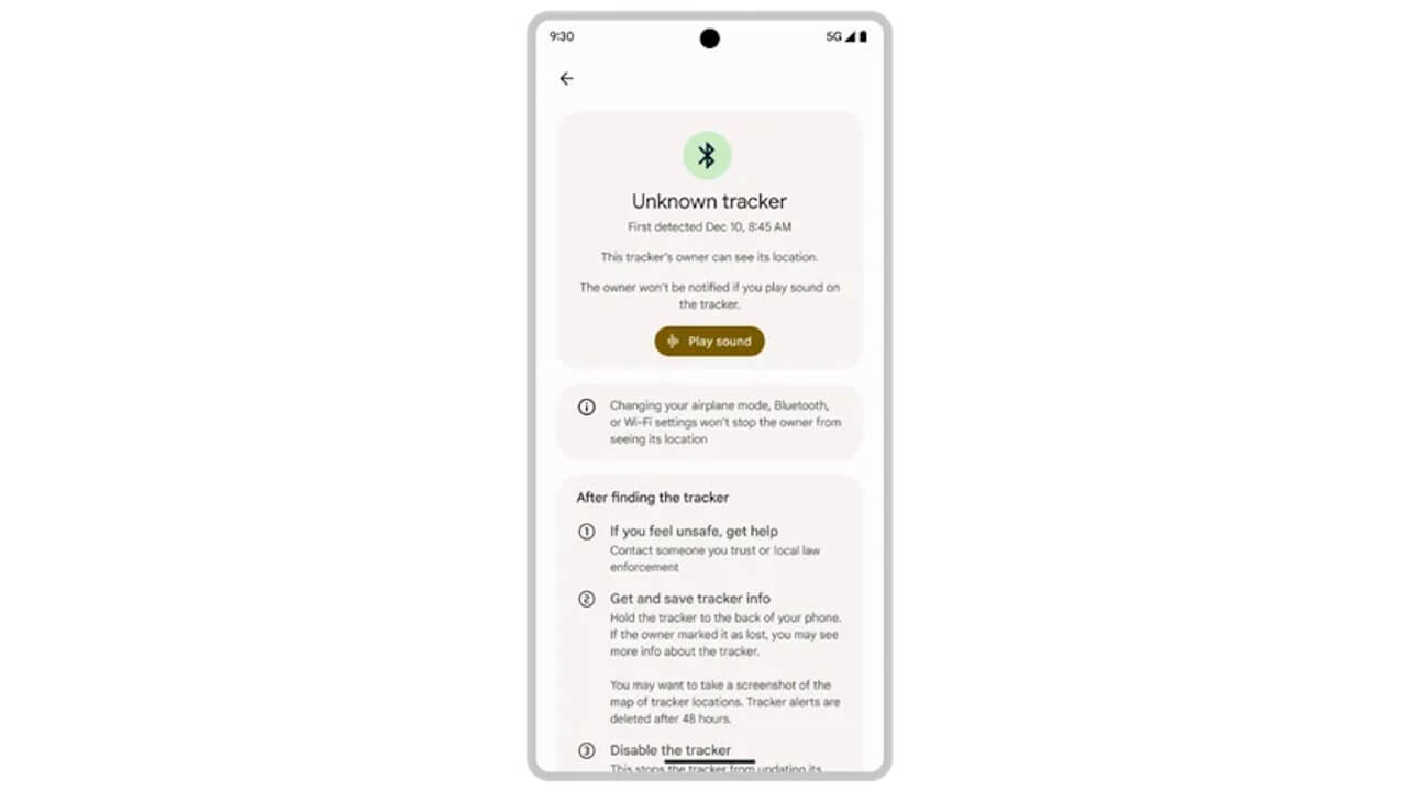 unknown_tracker_alert