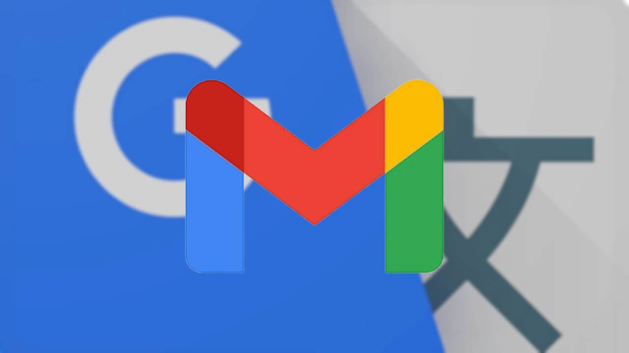 ついに翻訳統合！Android/iOS「Gmail」