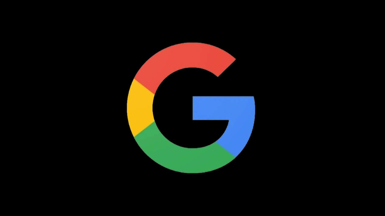 Google、非アクティブアカウント削除開始