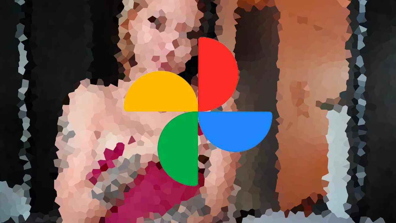 けしからん！「Google フォト」悪用フィッシング詐欺