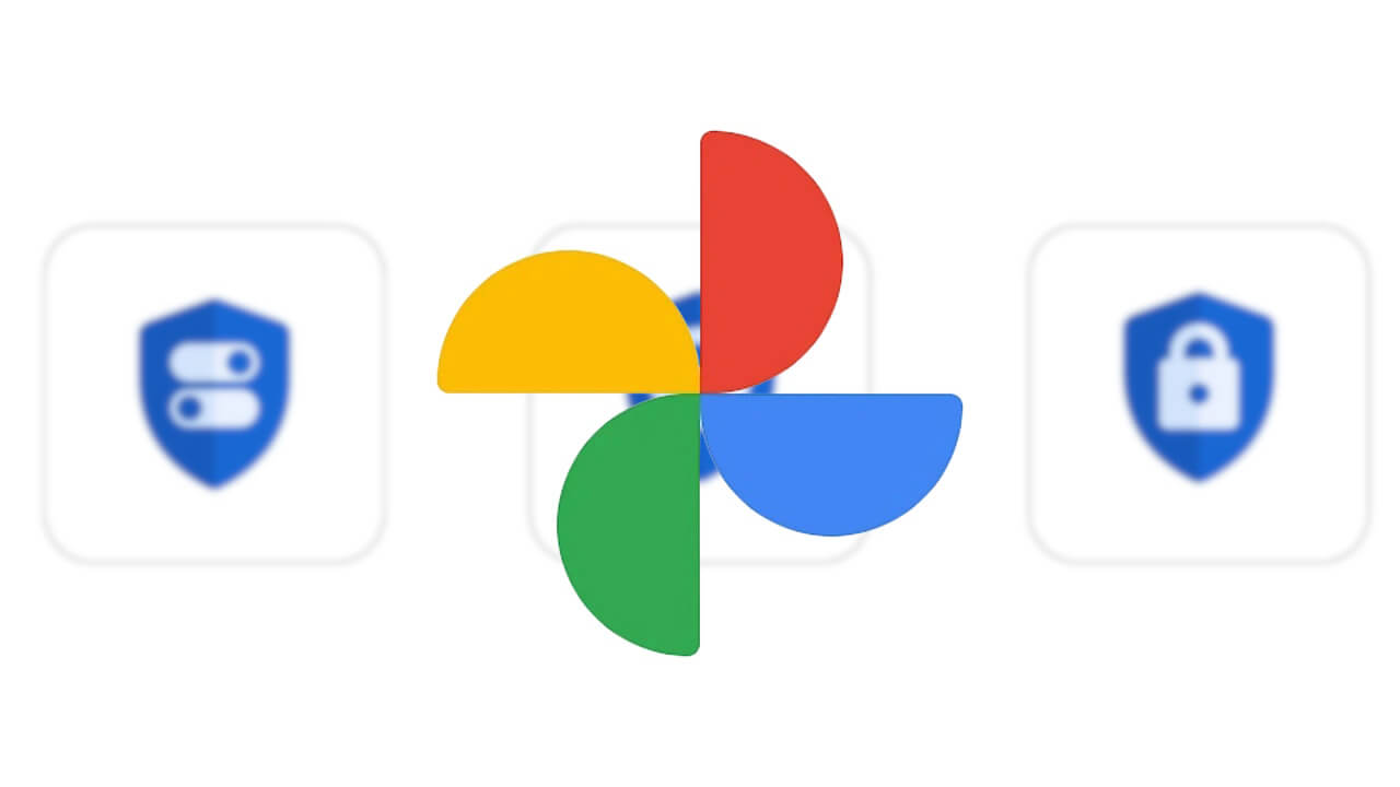 Google フォト「ロックされたフォルダ」クラウドバックアップ対応