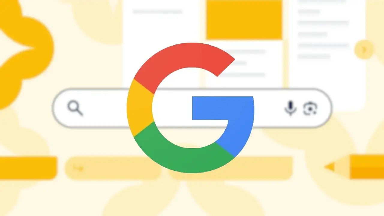 Google「SGE」プログラミングコードを見やすく更新