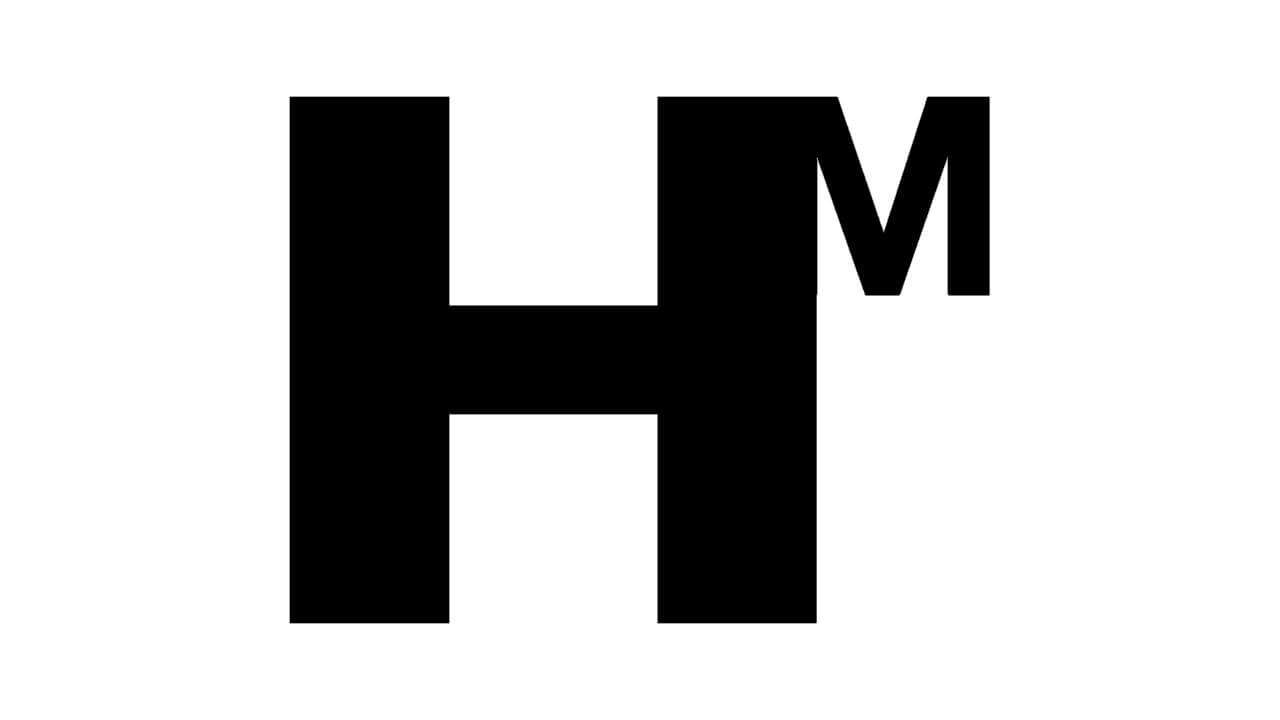 HORIE MOBILE「50GB大容量プラン」登場へ