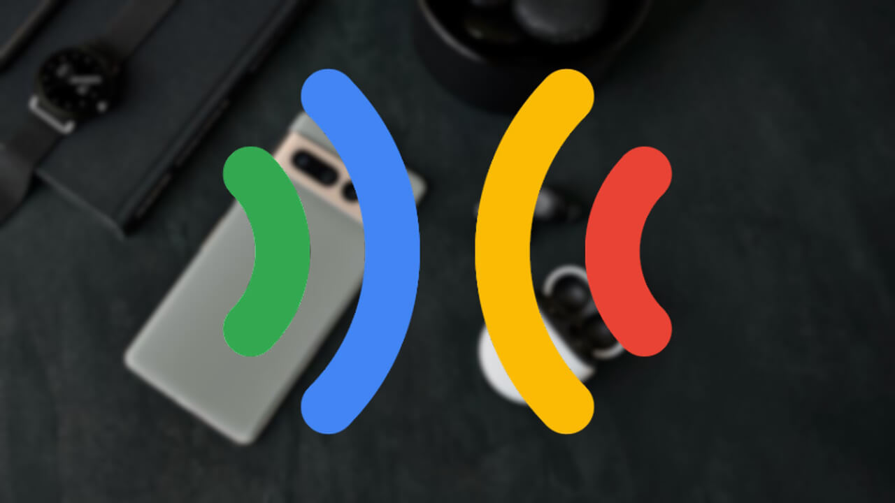 Pixel Buds Pro「イヤホンをキレイにしてください」通知提供