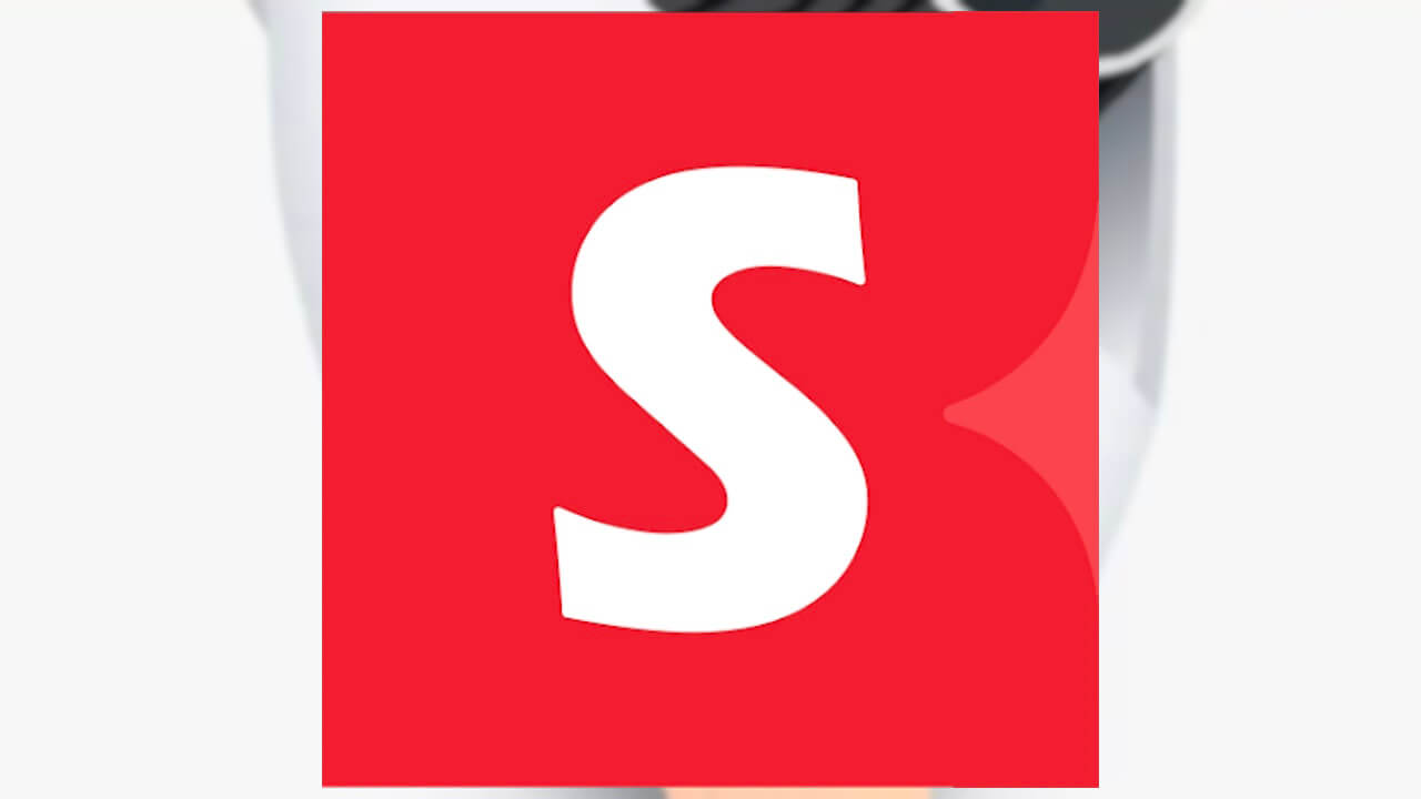 再サーキュレーター対応！Android「SwitchBot」複数新機能追加