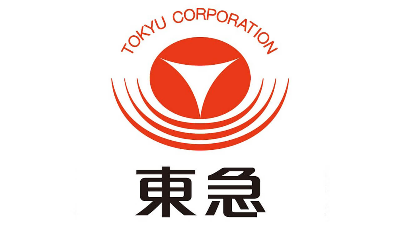 クレジットカードタッチ決済乗車実証実験「東急電鉄」本日より提供拡大