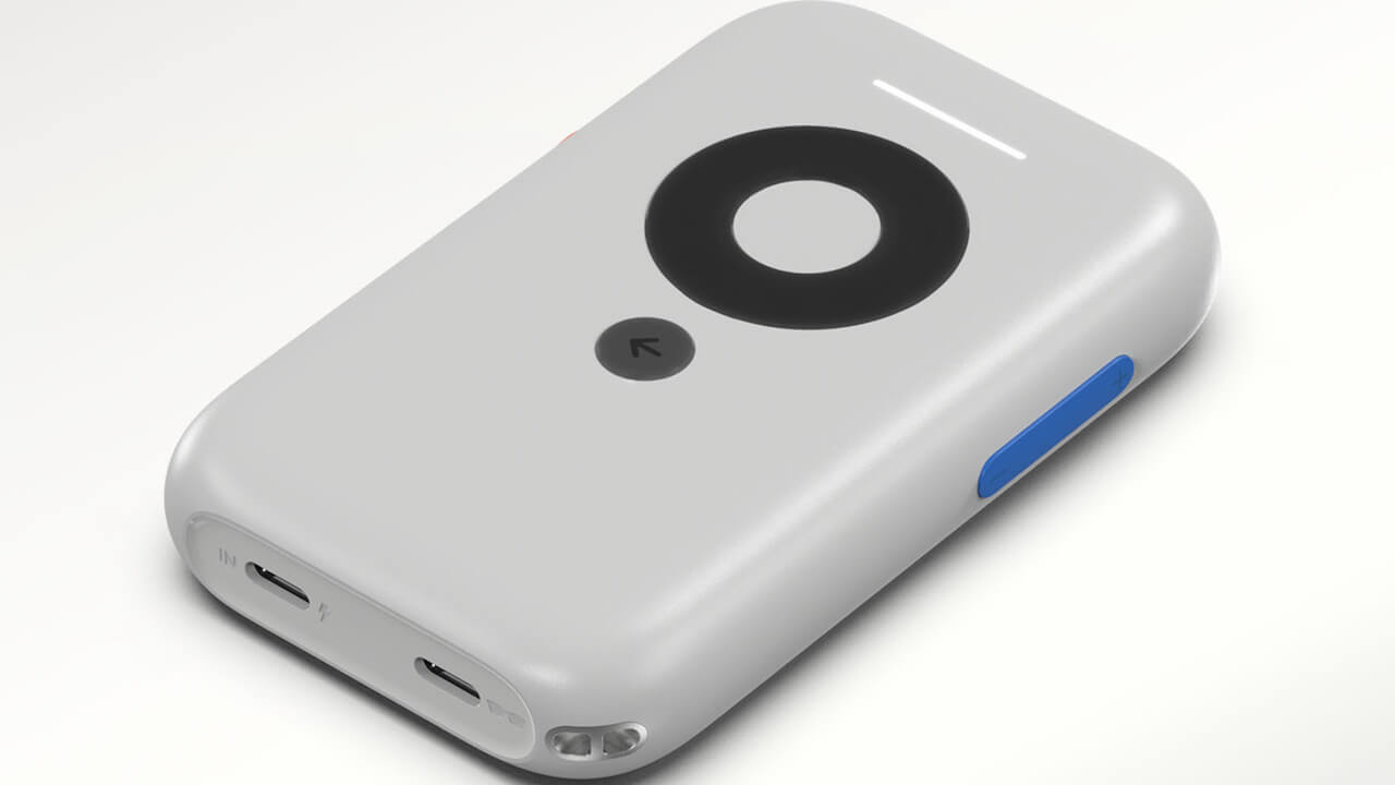 しれっと値上げ！「XREAL Beam」Amazon他で発売