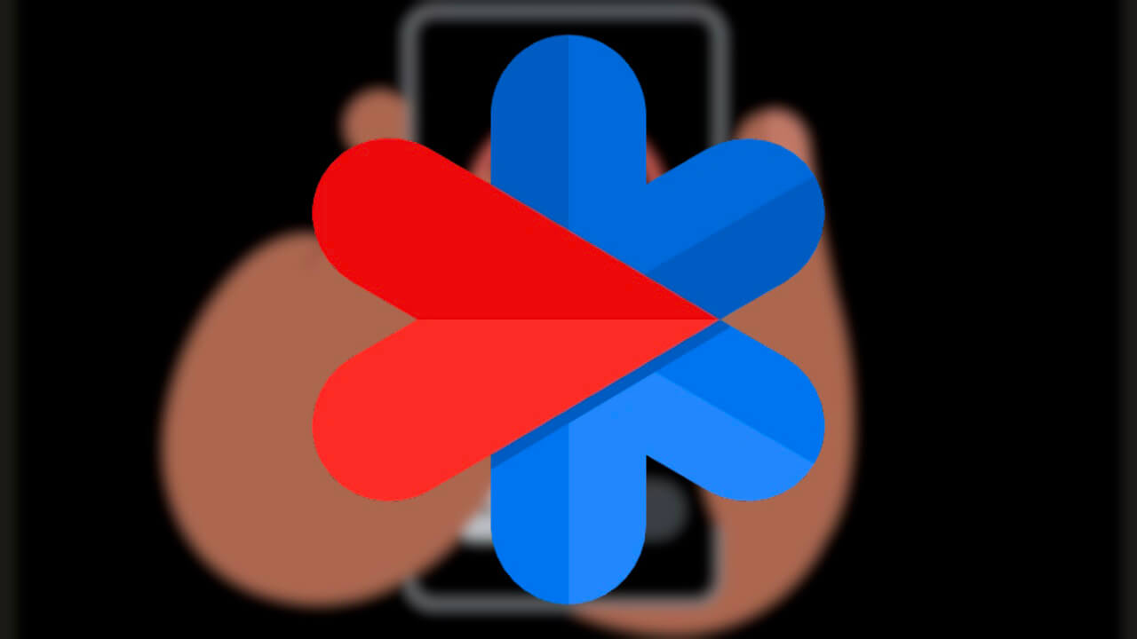 電源ボタン5連打＋画面3秒タッチ！Pixel「緊急SOS」アクション追加