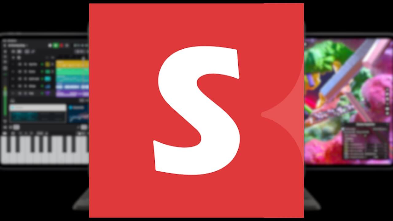 iOS「SwitchBot」iPad適応性改善【v7.5】