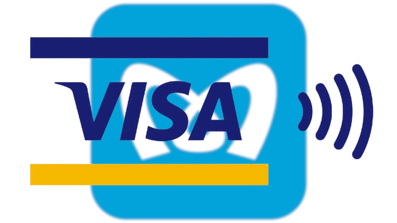 「東京メトロ」クレジットカードタッチ決済活用実証実験2024年度中に開始へ