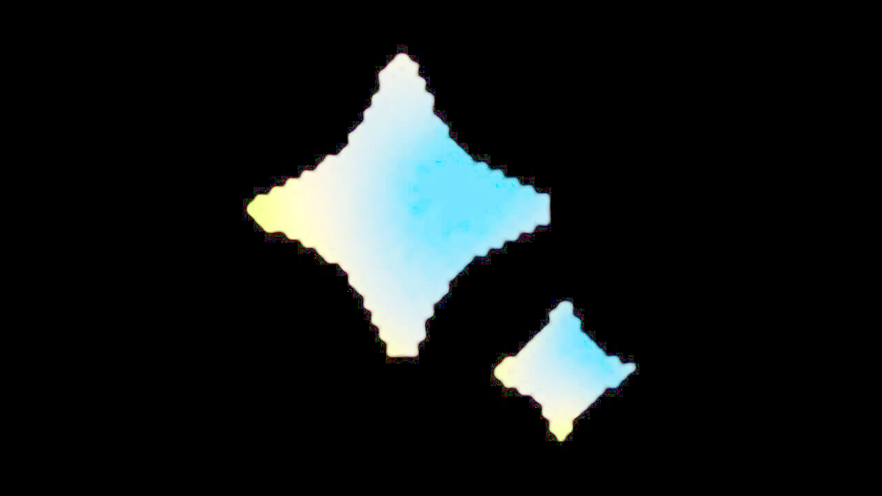 注意！Google「Bard」共有会話が検索インデックスされてしまう模様