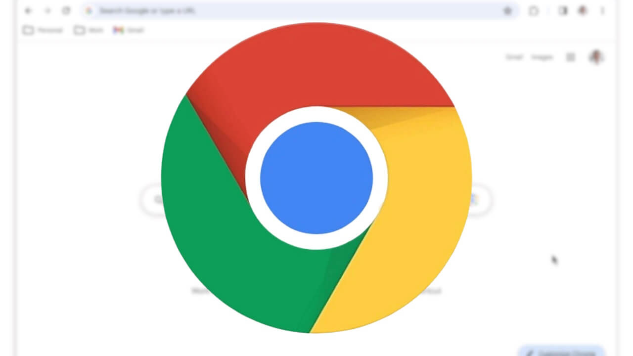 新カラーパレットなど提供へ【Chrome 15周年】