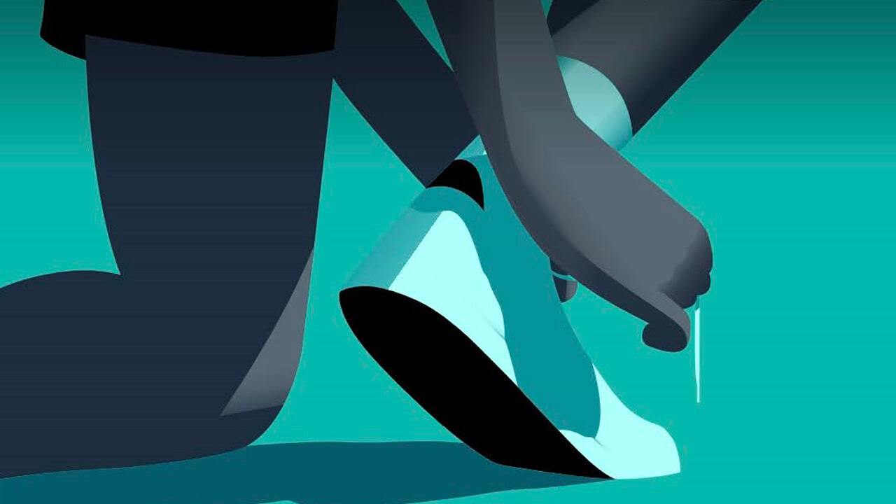 Google「Fitbit」アプリついにリニューアル