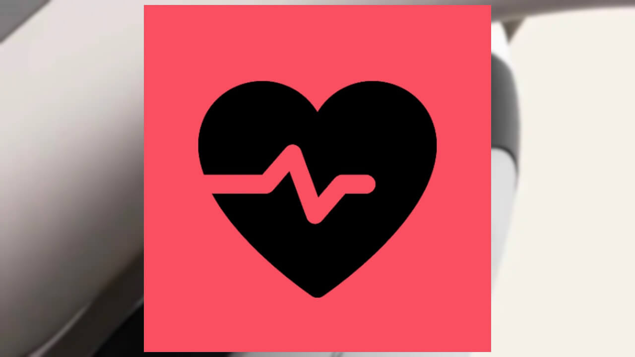 Google Pixel Watch「Fitbit 心電図アプリ」いよいよ国内提供？