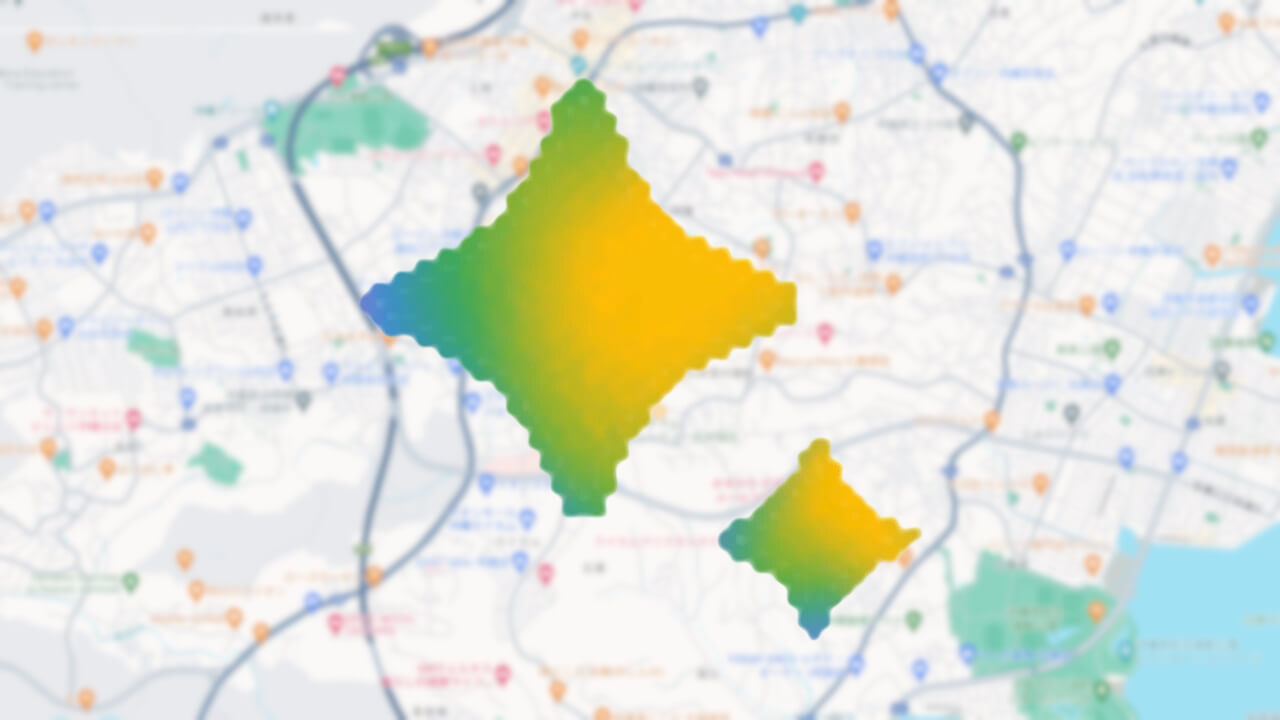 Google「Bard」マップ/YouTube/ホテル/フライトのリアルタイム情報取得可能に