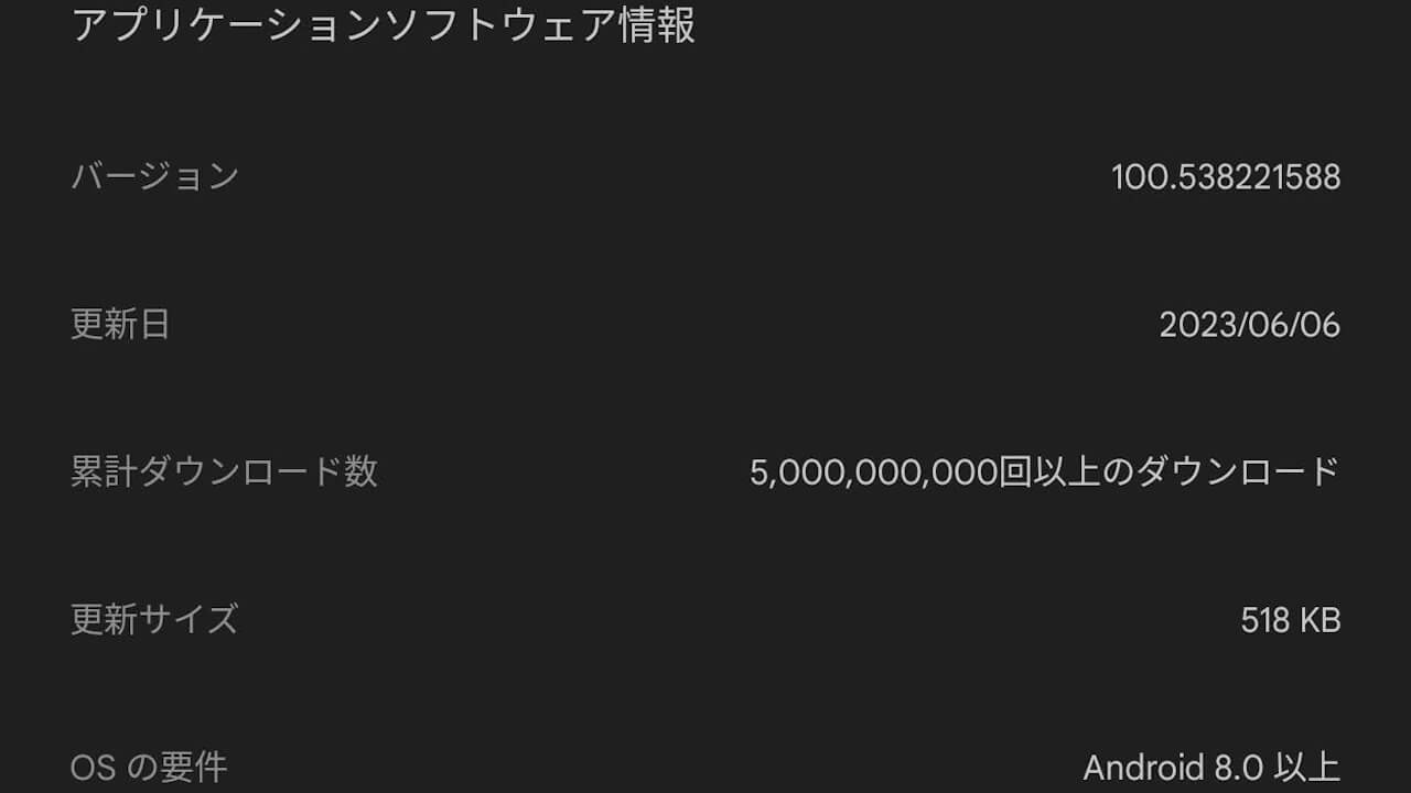 Google Partner Setup