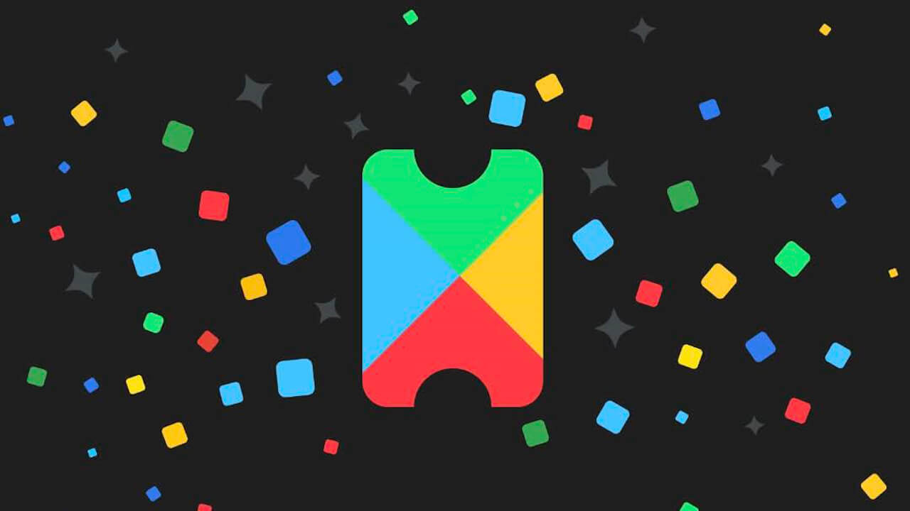「Google Play Pass」3か月間20%引き【12月31日まで】