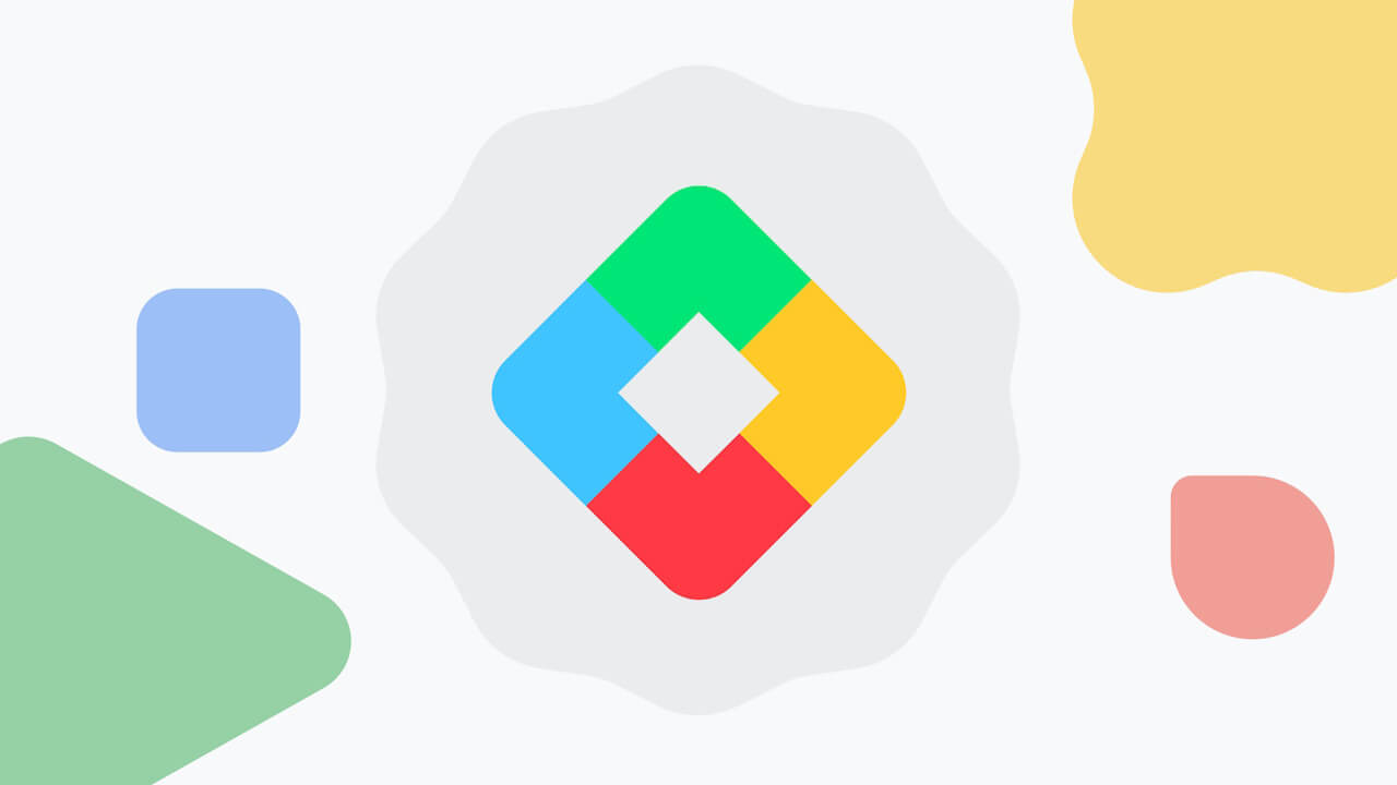 Google Play「Play Points 5周年特別キャンペーン」開催中【9月21日まで】