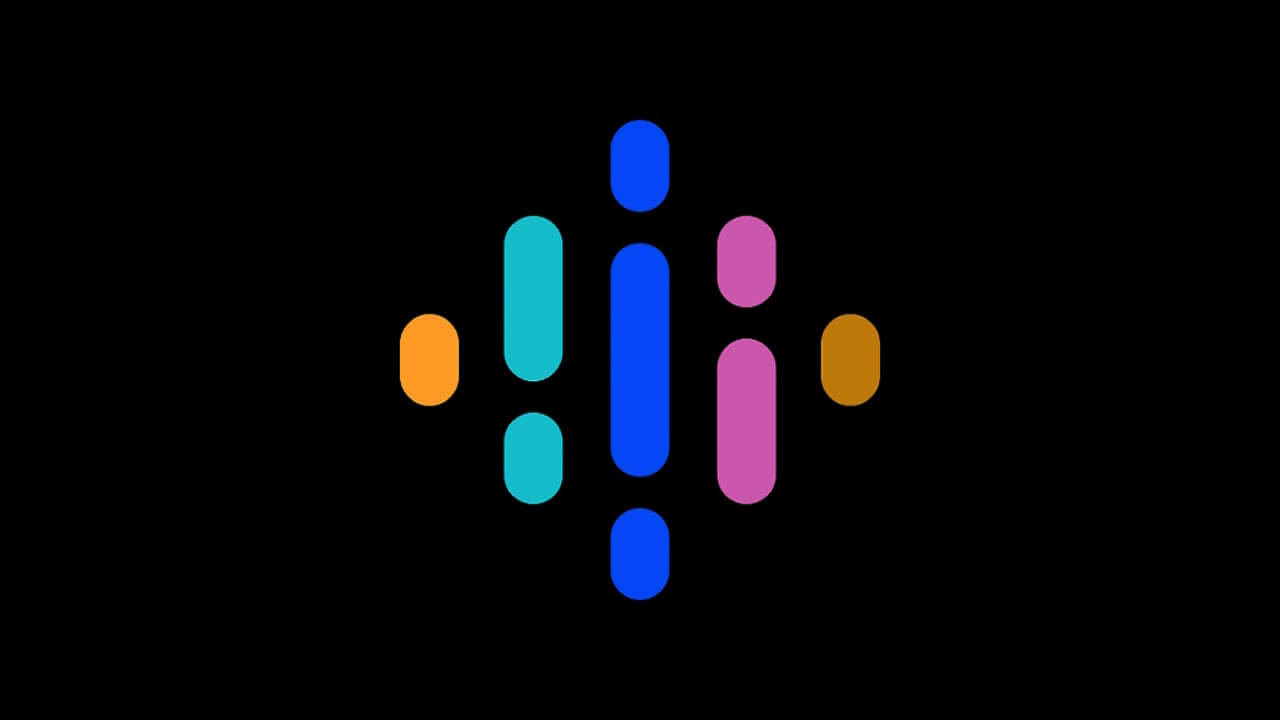 「Google ポッドキャスト」提供終了へ！YouTube Musicに移行