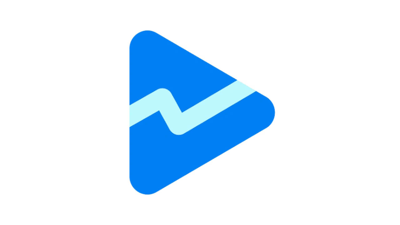 New Google Play Console