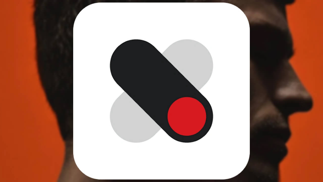 Android/iOS「Nothing X」CMF Buds Proサポート