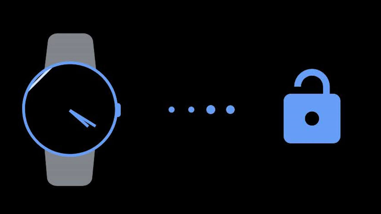 Android「Smart Lock」信頼できるデバイス復活【不具合解消】