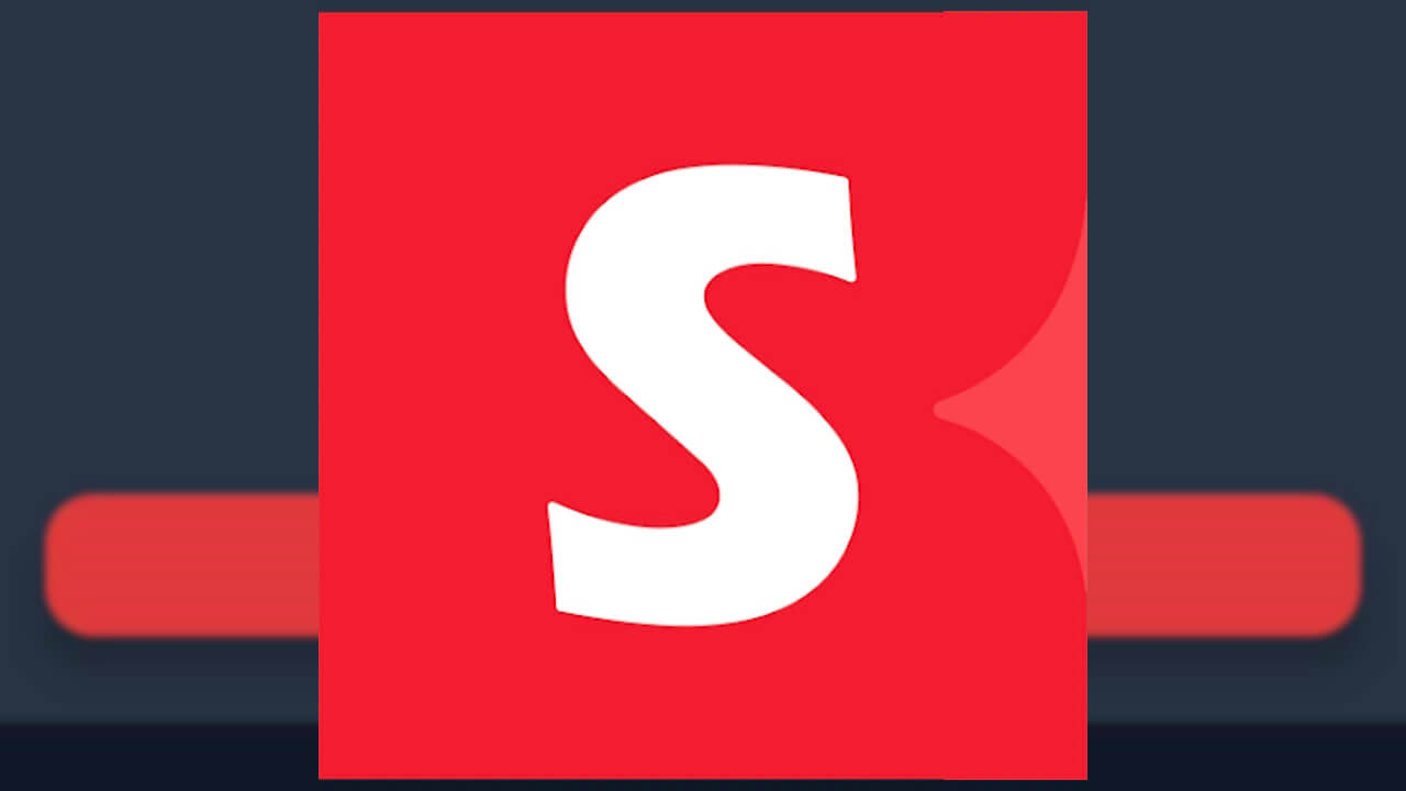 リニューアル！SwitchBot新UI「シーン3.0」提供開始