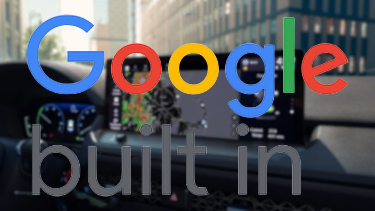 Google built-in「The Weather Channel」インストール可能に