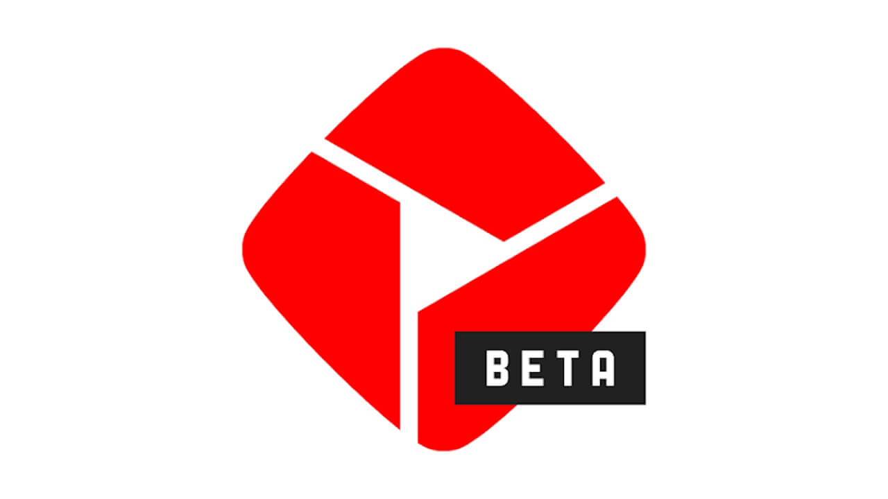 Google、新動画編集ツール「YouTube Create」ベータ版提供開始【海外】