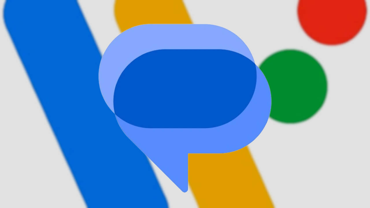 Wear OS「Google のメッセージ アプリ」音声メッセージ録音/再生対応