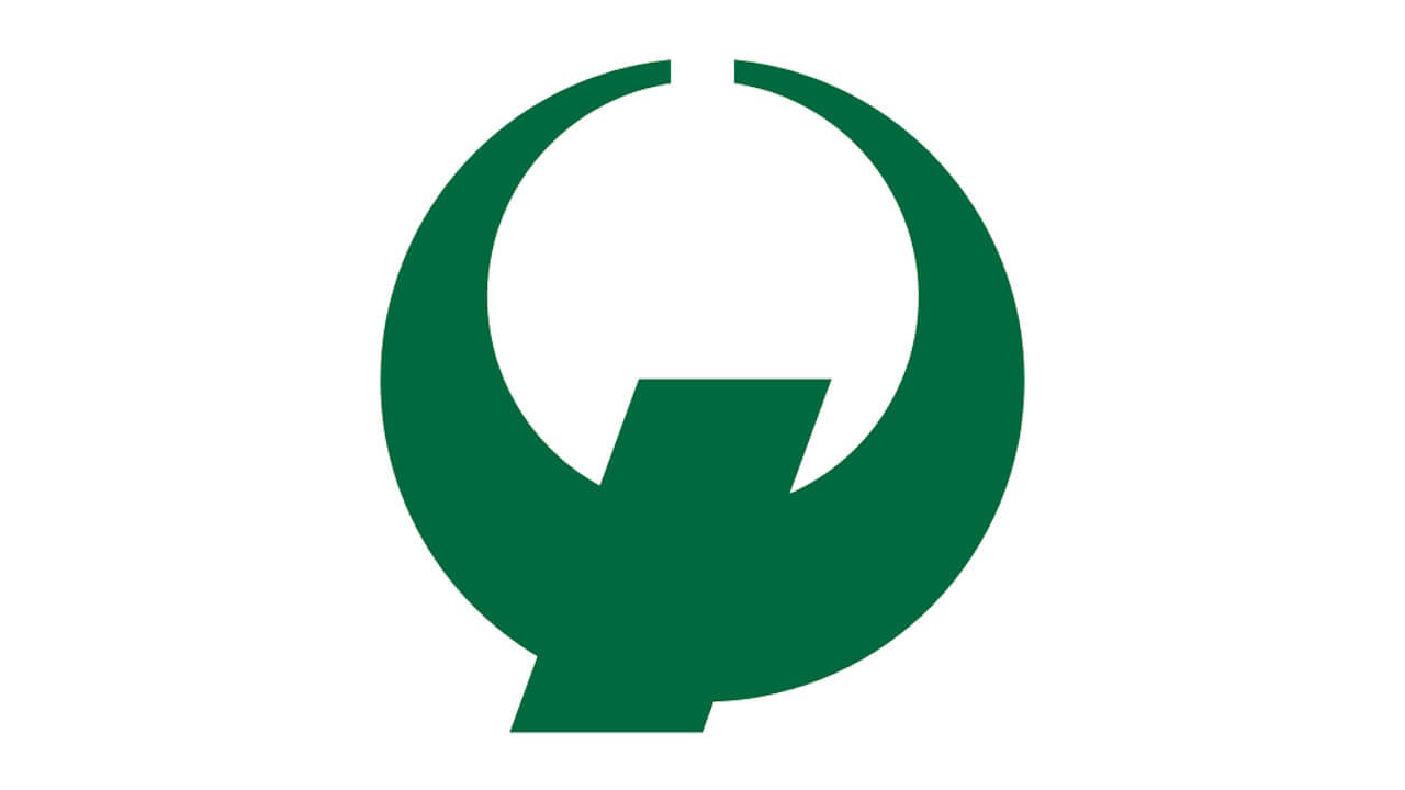 沖縄名護コミュニティバス「なご丸」タッチ決済ブランド拡大