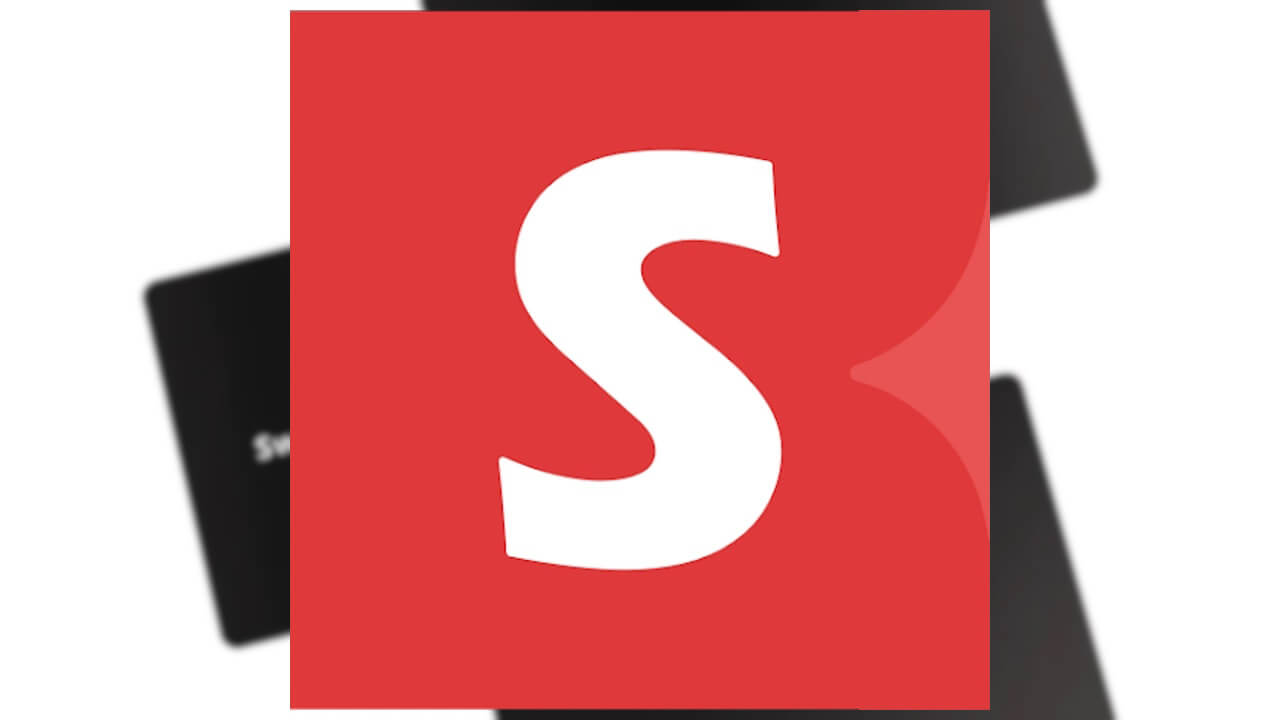 「SwitchBotキーパッド/指紋認証パッド」NFCカード/指紋リモート削除対応