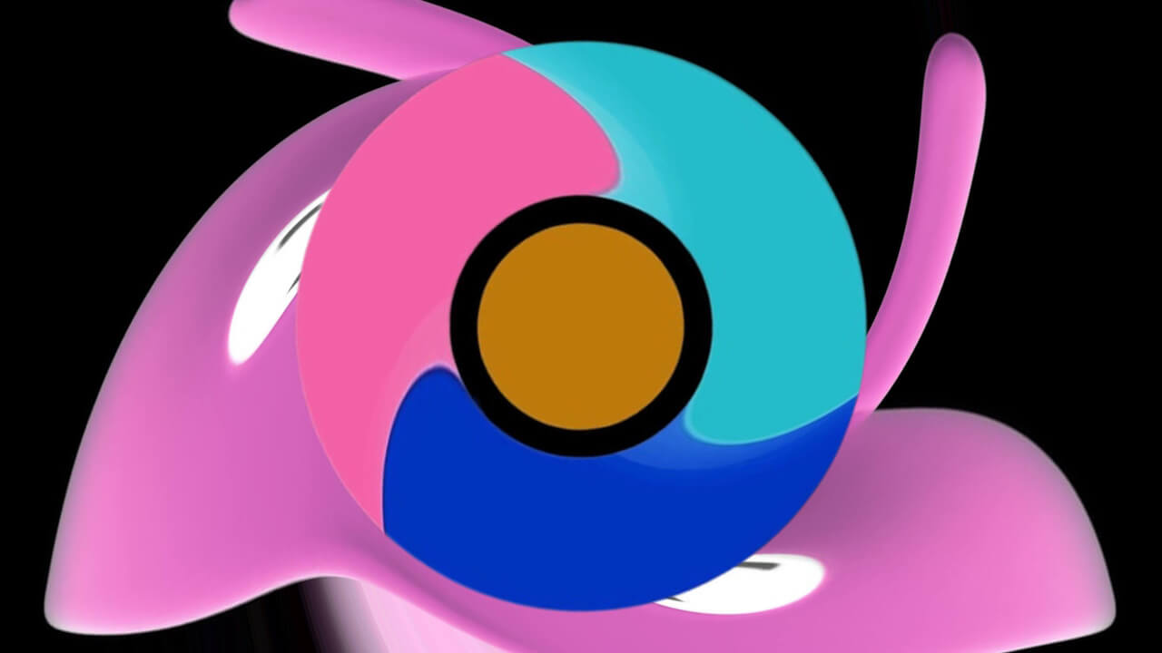 Android「Chrome」リロードが繰り返される不具合発生