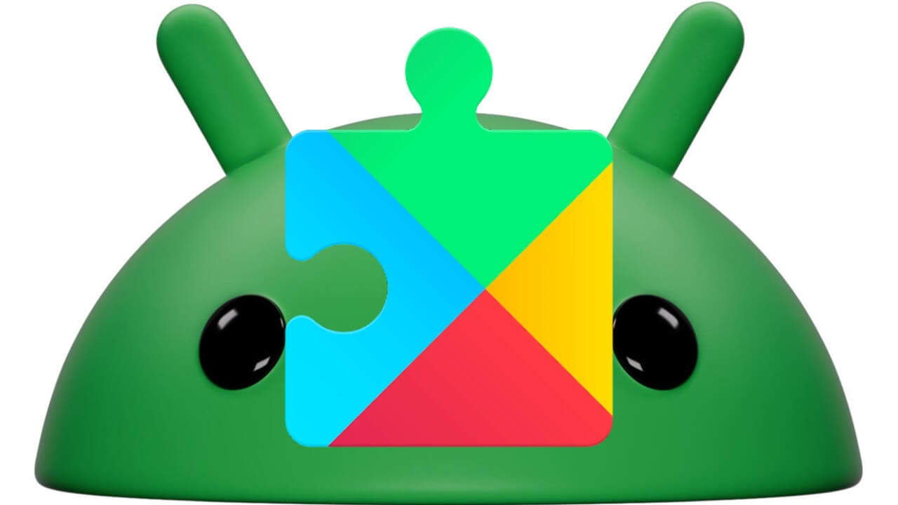 Android「Google Play開発者サービス」v23.49配信【12月14日】
